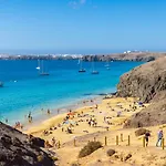 Gara 8 Villa Puerto Calero